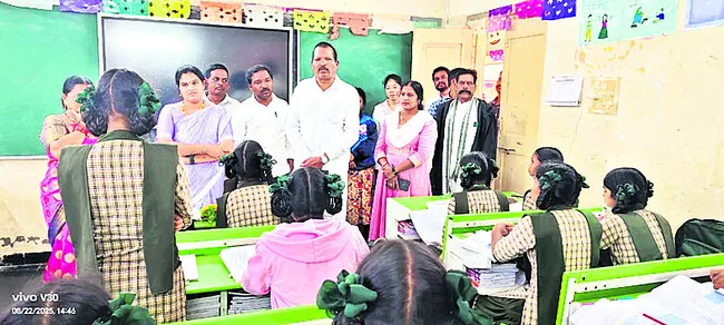 ఉత్తమ