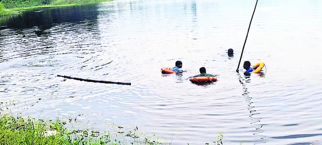 తోటపల