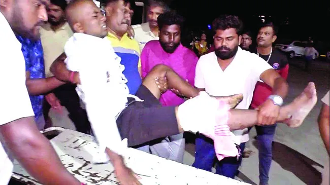 మండ్య