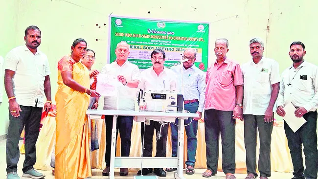 ఖాళీలను వెంటనే భర్తీ చేయాలి