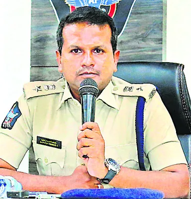 వినాయక మండపాలకు అనుమతి తప్పనిసరి