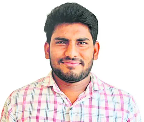 కాళ్లు అరిగేలా తిరుగుతున్నా పనిచేయడంలేదు