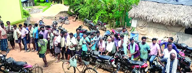 రాయిత