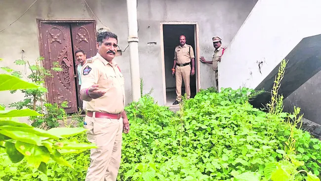విద్య