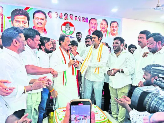 తలసేమ