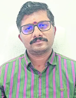 నోటీస