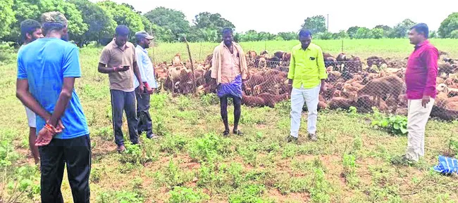 మళ్లీ