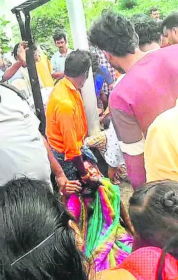 కదులు