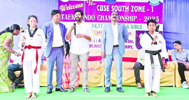 జిల్ల