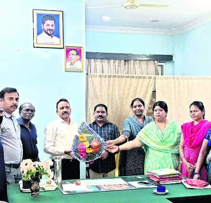 పోలీస