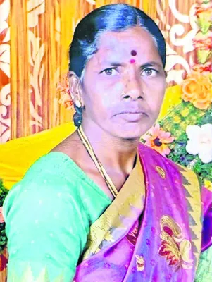 ఉరేసు