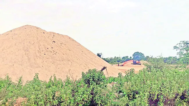 దమ్ము