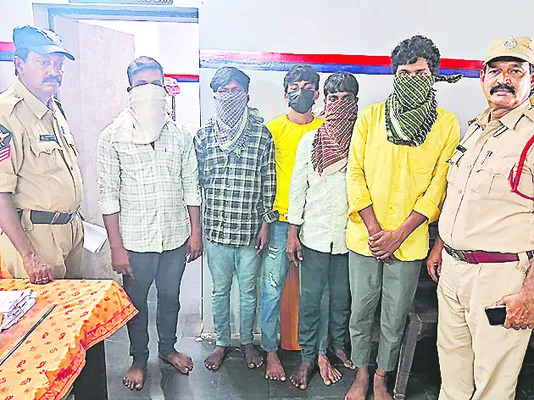 క్షమా