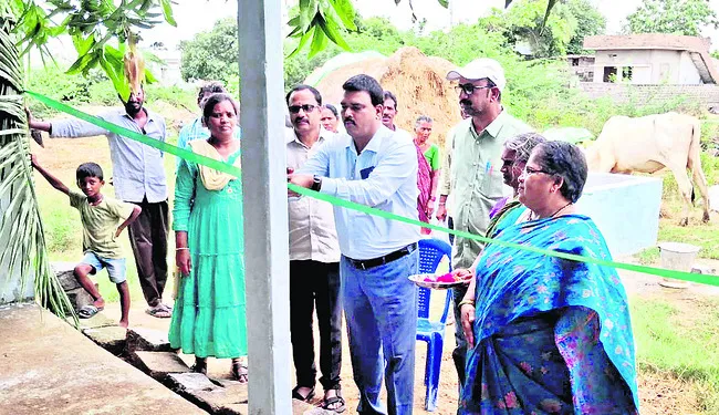 ఈఎంటీ