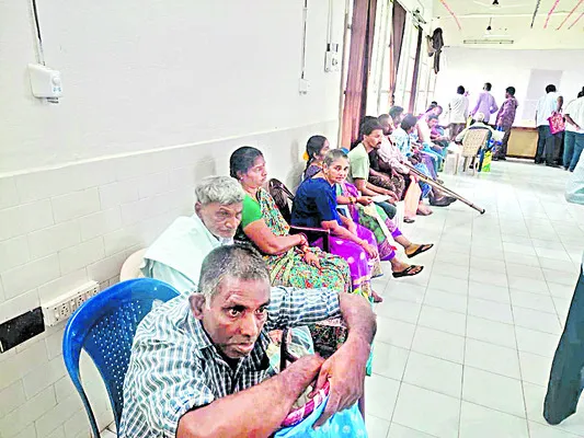 దివ్య