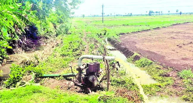 నీరంద