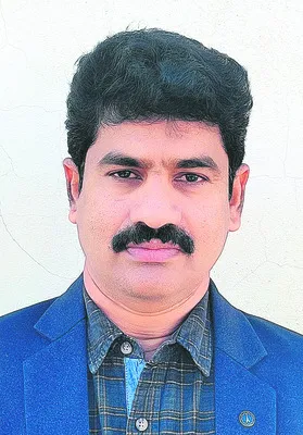 ఆశయం