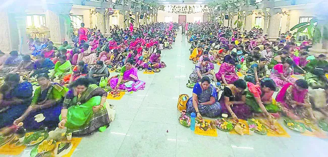 వరలక్