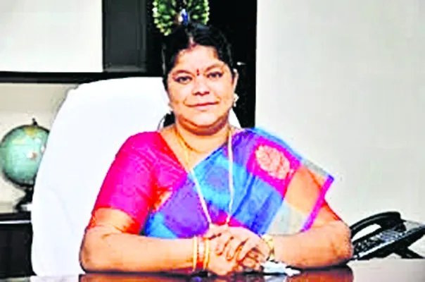 గతంలో సభ్యులందరి సమన్వయంతో..