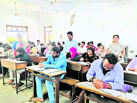 దూరవి