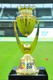 Who are the most successful teams in Asiacup2