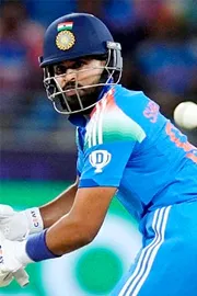Thought Shreyas Iyer was going to be captain: Brad Haddin lams Asia Cup selection3