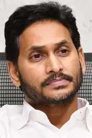 YS Jagan heartfelt condolences to Suravaram Sudhakar Reddy1