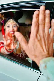 Married Daughters have Equal Rights Under Hindu Succession Act 2005 Amendment1