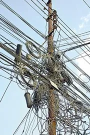 Telangana High Court expressed strong displeasure over electrocution deaths11