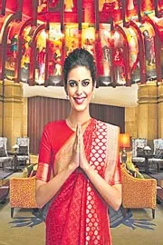 Hotel Association of India welcomes consideration of GST rationalization3
