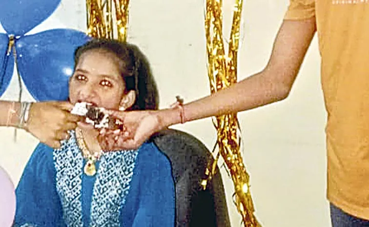 Kukatpally Girl Murder Case Busted: Telangana