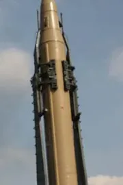 Iran Says It Has Built Weapons Factories In Several Countries4