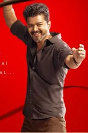 Loki Nelson Atlee Appear Vijay Jana Nayagan12