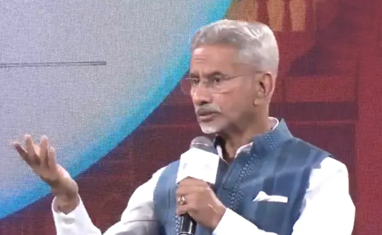 ఈసారి పాక్‌ను కలిపి ఇచ్చి పడేశారు..!