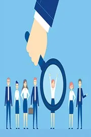 BFSI sector to add 2. 5 lakh jobs by 20302