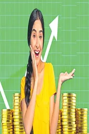 Sebi plans to introduce additional incentives for first-time woman investors4