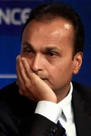 CBI Raids To Anil Ambani In Rs 2000 Crore Bank Fraud Case11