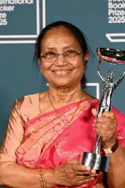 Banu Mushtaq to inaugurate Mysuru Dasara3