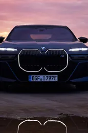 BMW Sold Over 5000 Electric Cars In India8
