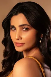 Daisy Shah About Past Relationship3