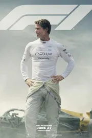 F1 Movie Review Telugu2