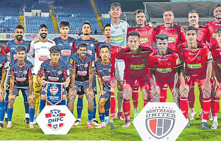 Durand Cup football tournament final today