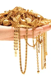 South Indian Bank Offering Loans of up to 90 Percent of Gold Value6