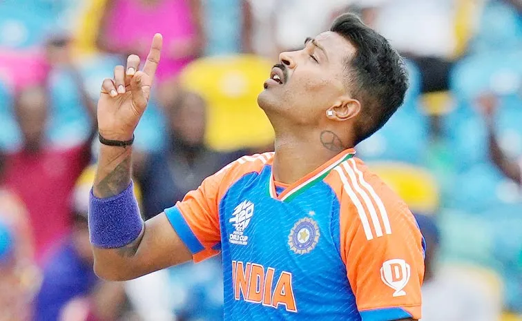 Rohit Sharma Fan Base: BCCI vice president on Hardik Pandya MI captaincy