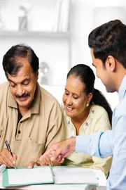 Health Insurance Agents Never Tell You these takeaways1