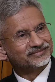 EAM Jaishankar on India US Trade Negotiations9