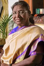 Income Tax Act 2025 Gets President Assent4