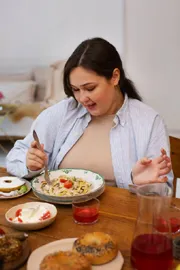 Intermittent fasting (IF) for women crucial to follow chek deets inside 1