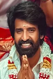 OTT: Maaman Movie Review in Telugu1