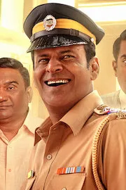 Manoj Bajpayee, Jim Sarbh Starrer Inspector Zende OTT Release Date with Poster4
